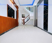 1 Lê Văn Khương Gấn Siêu Thị MEGA MARKET Giáp Gò Vấp 42M2 Nhỉnh 3 TỶ 1 Lê Văn Khương Gấn Siêu Thị MEGA MARKET Giáp Gò Vấp 42M2 Nhỉnh 3 TỶ