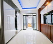 2 Lê Văn Khương Gấn Siêu Thị MEGA MARKET Giáp Gò Vấp 42M2 Nhỉnh 3 TỶ 2 Lê Văn Khương Gấn Siêu Thị MEGA MARKET Giáp Gò Vấp 42M2 Nhỉnh 3 TỶ