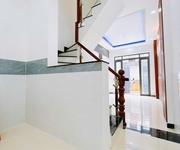 3 Lê Văn Khương Gấn Siêu Thị MEGA MARKET Giáp Gò Vấp 42M2 Nhỉnh 3 TỶ 3 Lê Văn Khương Gấn Siêu Thị MEGA MARKET Giáp Gò Vấp 42M2 Nhỉnh 3 TỶ