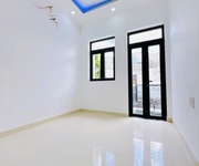 4 Lê Văn Khương Gấn Siêu Thị MEGA MARKET Giáp Gò Vấp 42M2 Nhỉnh 3 TỶ 4 Lê Văn Khương Gấn Siêu Thị MEGA MARKET Giáp Gò Vấp 42M2 Nhỉnh 3 TỶ