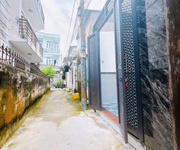 5 Lê Văn Khương Gấn Siêu Thị MEGA MARKET Giáp Gò Vấp 42M2 Nhỉnh 3 TỶ 5 Lê Văn Khương Gấn Siêu Thị MEGA MARKET Giáp Gò Vấp 42M2 Nhỉnh 3 TỶ