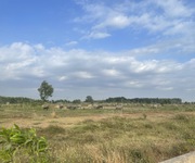 3 Bán đất skc 8000m2 xã hố nai 3, trảng bom, đồng nai 16t