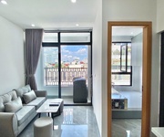 Tòa ccmn yên hòa 68m x7 tầng thang máy 12 phòng 2 ngủ giá 22,9 tỷ dòng tiền 1,5 tỷ/năm