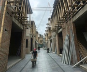 Bán Nhà Biệt Thự - Hoàn Thiện Đẹp, Sổ Hồng Riên Chính Chủ