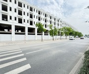 Cần bán 247m2 đất biệt thự 31ha Trâu Quỳ, Gia Lâm. Đường 13m, view hồ điều hòa