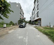 1 Cần bán 98m2 đất TĐC Trâu Quỳ. Gần Khu Hành Chính, Kế Vin Vin Ocean, KĐT TQ5   Eurowindown