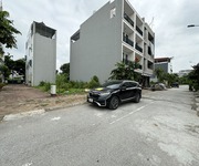 2 Cần bán 98m2 đất TĐC Trâu Quỳ. Gần Khu Hành Chính, Kế Vin Vin Ocean, KĐT TQ5   Eurowindown