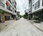 3 Cần bán 98m2 đất TĐC Trâu Quỳ. Gần Khu Hành Chính, Kế Vin Vin Ocean, KĐT TQ5   Eurowindown