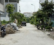 4 Cần bán 98m2 đất TĐC Trâu Quỳ. Gần Khu Hành Chính, Kế Vin Vin Ocean, KĐT TQ5   Eurowindown