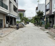 5 Cần bán 98m2 đất TĐC Trâu Quỳ. Gần Khu Hành Chính, Kế Vin Vin Ocean, KĐT TQ5   Eurowindown