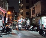 Đất PL Thái Thịnh 60m2 MT6m 4 ô tô tránh, KINH DOANH 22 TỶ có TL. Lh Khánh