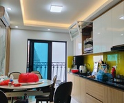 PL Thái Thịnh 50m2 5T thang máy 5 ngủ, ô tô nhỉnh 18 tỷ. LH Khánh