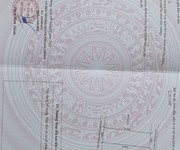 Hàng ngon Đoàn Kết 2 Hải Sơn, Đồ Sơn, Hải Phòng 120m