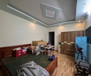 1 Bán Nhà 3 Tầng Độc Lập   Trung Tâm Thành Phố