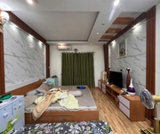 2 Bán Nhà 3 Tầng Độc Lập   Trung Tâm Thành Phố