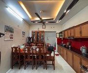 3 Bán Nhà 3 Tầng Độc Lập   Trung Tâm Thành Phố