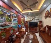 5 Bán Nhà 3 Tầng Độc Lập   Trung Tâm Thành Phố