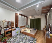 6 Bán Nhà 3 Tầng Độc Lập   Trung Tâm Thành Phố