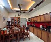 7 Bán Nhà 3 Tầng Độc Lập   Trung Tâm Thành Phố