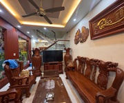 8 Bán Nhà 3 Tầng Độc Lập   Trung Tâm Thành Phố