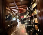 Bán nhà 3 tầng khu phố tây An Thượng