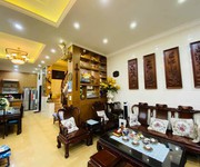 Bán nhà Mỗ Lao, diện tích rộng đồ để không hết, cách một nhà ra phố, 85m2, hơn 13 tỷ