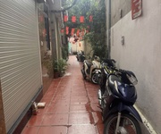 Bán nhà đẹp Phú Đô cạnh sân Mỹ Đình 30m 5 tầng giá nhỉnh 7 tỷ