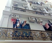 Nhượng toà nhà đang cho thuê 90 triệu/tháng trung tâm Quận Nam Từ Liêm