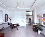 MẶT TIỀN KINH DOANH SẦM UẤT -  Nguyễn Ảnh Thủ - quận 12 nhỉnh 10 tỷ