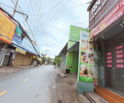 Mặt tiền đường tân thới nhất 02 - QUẬN 12 - CHỈ 8.3 TỶ