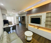 Bán căn hộ 2PN Mường Thanh Viễn Triều, Nha Trang, giá cực tốt chỉ 3,1 tỉ  bao phí