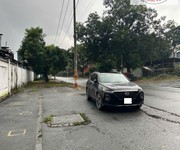 1  Cho thuê nhà xưởng trong kcn sóng thần 14.000m2 Dĩ An Bình Dương.