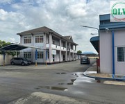 2  Cho thuê nhà xưởng trong kcn sóng thần 14.000m2 Dĩ An Bình Dương.