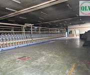 4  Cho thuê nhà xưởng trong kcn sóng thần 14.000m2 Dĩ An Bình Dương.