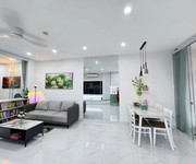 Căn hộ chung cư cao cấp Hồ Gươm Plaza, 102 Trần Phú, Hà Đông