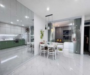 1 Căn hộ chung cư cao cấp Hồ Gươm Plaza, 102 Trần Phú, Hà Đông 1 Căn hộ chung cư cao cấp Hồ Gươm Plaza, 102 Trần Phú, Hà Đông