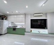 2 Căn hộ chung cư cao cấp Hồ Gươm Plaza, 102 Trần Phú, Hà Đông 2 Căn hộ chung cư cao cấp Hồ Gươm Plaza, 102 Trần Phú, Hà Đông