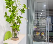 3 Căn hộ chung cư cao cấp Hồ Gươm Plaza, 102 Trần Phú, Hà Đông 3 Căn hộ chung cư cao cấp Hồ Gươm Plaza, 102 Trần Phú, Hà Đông