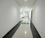 4 Căn hộ chung cư cao cấp Hồ Gươm Plaza, 102 Trần Phú, Hà Đông 4 Căn hộ chung cư cao cấp Hồ Gươm Plaza, 102 Trần Phú, Hà Đông