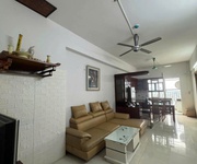 Bán căn hộ tầng 10-tòa HH01B tại Thanh Hà-Mường Thanh