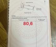 Bán Lô Đất 80m2 Đẹp Tại Thôn Hầu, Lâm Động, Thuỷ Nguyên