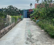 2 Bán Lô Đất 80m2 Đẹp Tại Thôn Hầu, Lâm Động, Thuỷ Nguyên