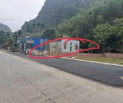 1  Chốt Ngay Lô Đất Mặt Phố QL21   GIÁ CHỈ 920 TRIỆU  