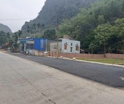 Chốt Ngay Lô Đất Mặt Phố QL21   GIÁ CHỈ 920 TRIỆU