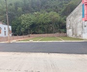 2  Chốt Ngay Lô Đất Mặt Phố QL21   GIÁ CHỈ 920 TRIỆU  