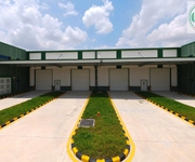 2 Cho thuê nhà xưởng   KCN HỐ NAI, TRẢNG BOM, ĐN   168.000m