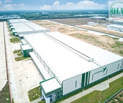 3 Cho thuê nhà xưởng   KCN HỐ NAI, TRẢNG BOM, ĐN   168.000m