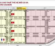 4 Cho thuê nhà xưởng   KCN LỘC AN - BÌNH SƠN, LONG THÀNH, ĐN   200.000m