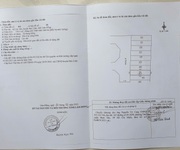 Cơ Hội Vàng Đón Sóng Hạ Tầng Bảo Lộc   Đầu Tư Sinh Lời Dài Hạn