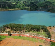 1  Siêu Phẩm View Hồ Ngọc   Đón Sóng Cao Tốc, Sinh Lời Vượt Trội